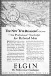 Elgin 1923 729.jpg